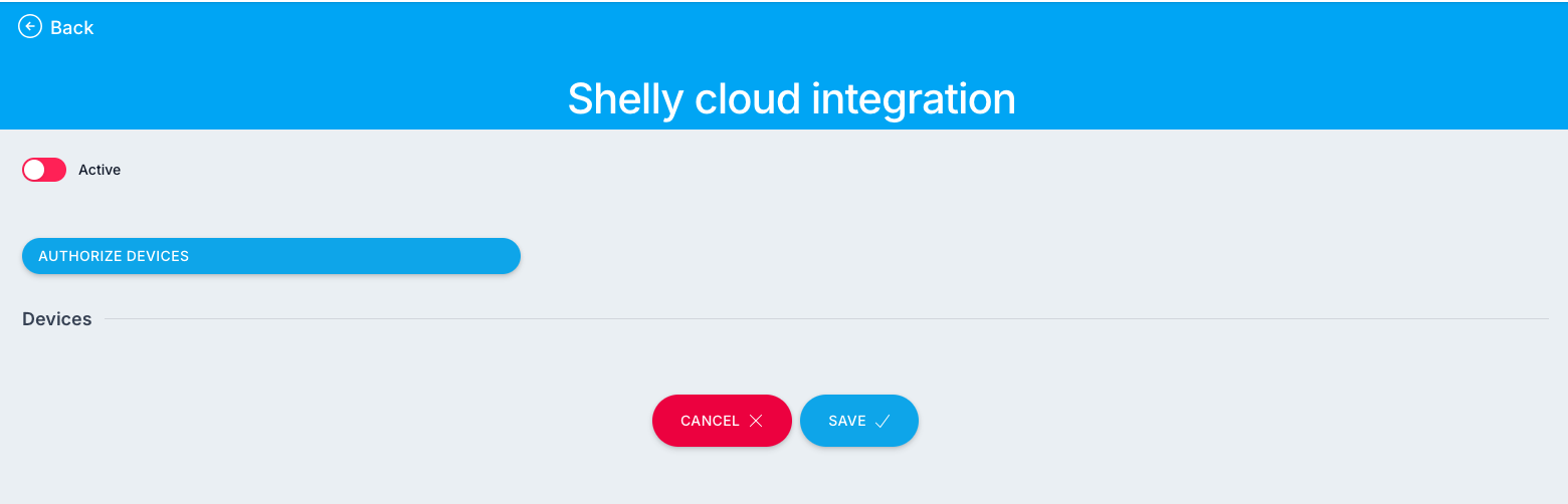 Shelly 1